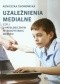 Uzależnienia medialne. Czyli o patologicznym wykorzystaniu mediów
