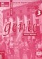 Gente 3 B2 Nueva edicion