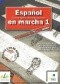 Espanol en marcha 1 Ćwiczenia