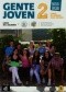 Gente Joven 2 A1/A2