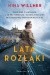 Lata rozłąki