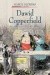 Dawid Copperfield. Tom 1