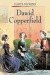 Dawid Copperfield. Tom 2