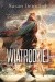 Wiatrodziej