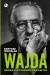 Wajda. Kronika wypadków filmowych