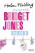Dziennik Bridget Jones. Dziecko