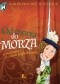 Od morza do morza. Zdarzyło się w Polsce