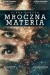 Mroczna materia
