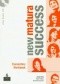 New Matura Success Elementary Workbook