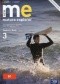 New Matura Explorer 3 Student's Book B1