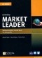 Market Leader Elementary Business English Course Book 3rd Edition
