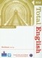 New Total English Intermediate Workbook