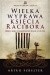Wielka wyprawa księcia Racibora. Zdobycie grodu Konungahela przez Słowian w 1136 roku