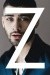 Zayn