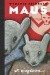 Maus. Opowieść ocalałego