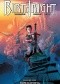 Birthright. Vol. 1. Homecoming