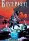 Birthright. Vol. 2. Call to Adventure