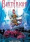 Birthright. Vol. 4. Family History