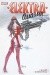 Elektra: Assassin