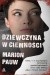 Dziewczyna w ciemności