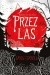Przez las