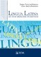 Lingua Latina ad usum medicinae studentium. Wydanie 9