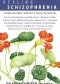 Healing Schizophrenia: Complementary Vitamin & Drug Treatments