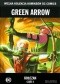 Green Arrow: Kołczan - Część 2
