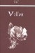 Wielki Testament - François Villon