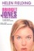 Bridget Jones. W pogoni za rozumem