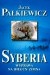 Syberia. Wyprawa na biegun zimna