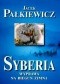 Syberia. Wyprawa na biegun zimna