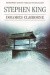 Dolores Claiborne - Stephen King