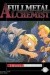 Fullmetal Alchemist t. 6 - Hiromu Arakawa