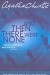 And Then There Were None - Agatha Christie