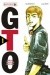 GTO - Great Teacher Onizuka. Tom 1