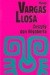 Zeszyty don Rigoberta - Mario Vargas Llosa