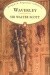 Waverley - Walter Scott