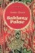 Szklany pałac