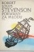 Porwany za młodu - Robert Louis Stevenson