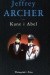 Kane i Abel - Jeffrey Archer