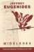 Middlesex - Jeffrey Eugenides