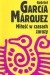 Miłość w czasach zarazy - Gabriel García Márquez