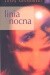 Linia nocna