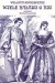 Wiele hałasu o nic - William Shakespeare