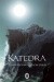 Katedra - Jacek Dukaj