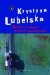 Miłość w stanie wyższej konieczności