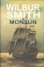 Monsun - Wilbur Smith