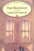 The Professor - Charlotte Brontë