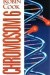 Chromosom 6